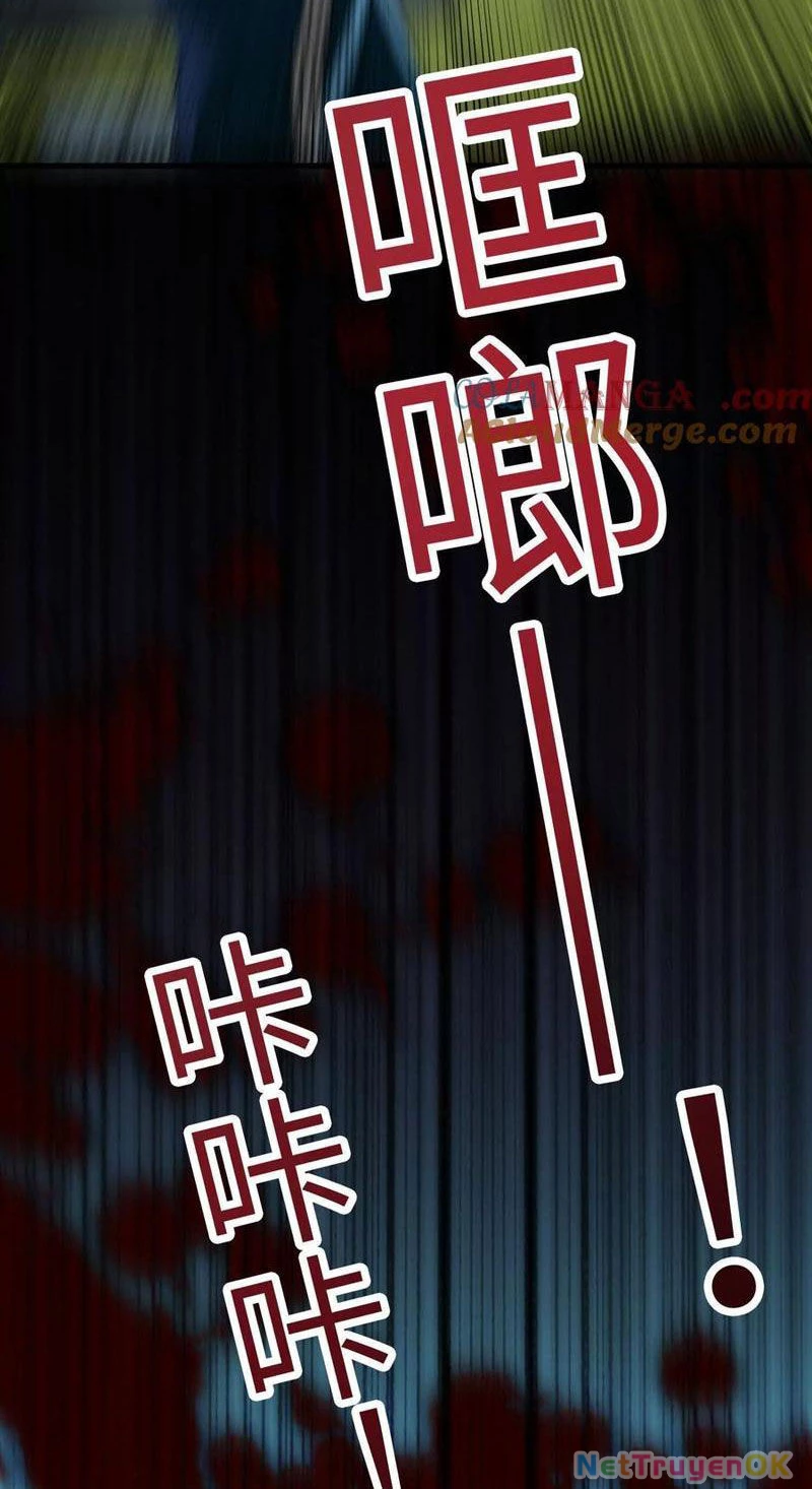 Vật Lý Tu Tiên Hai Vạn Năm Chapter 18 - Trang 4