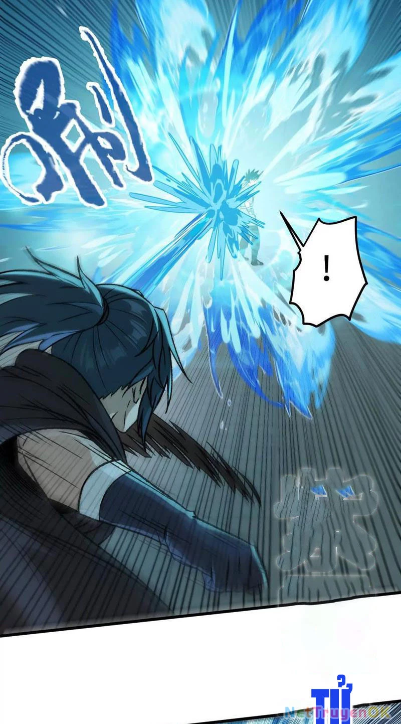 Vật Lý Tu Tiên Hai Vạn Năm Chapter 18 - Trang 4