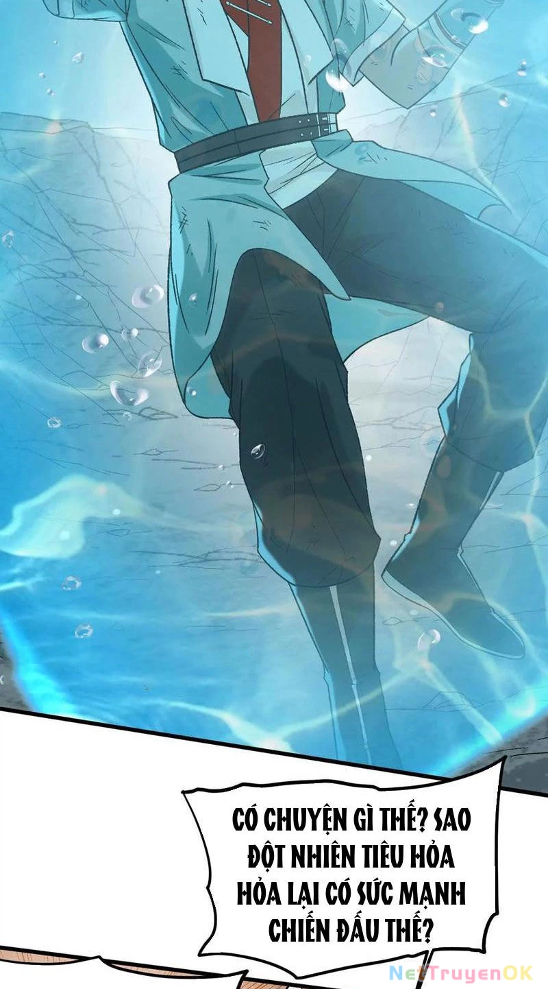 Vật Lý Tu Tiên Hai Vạn Năm Chapter 18 - Trang 4