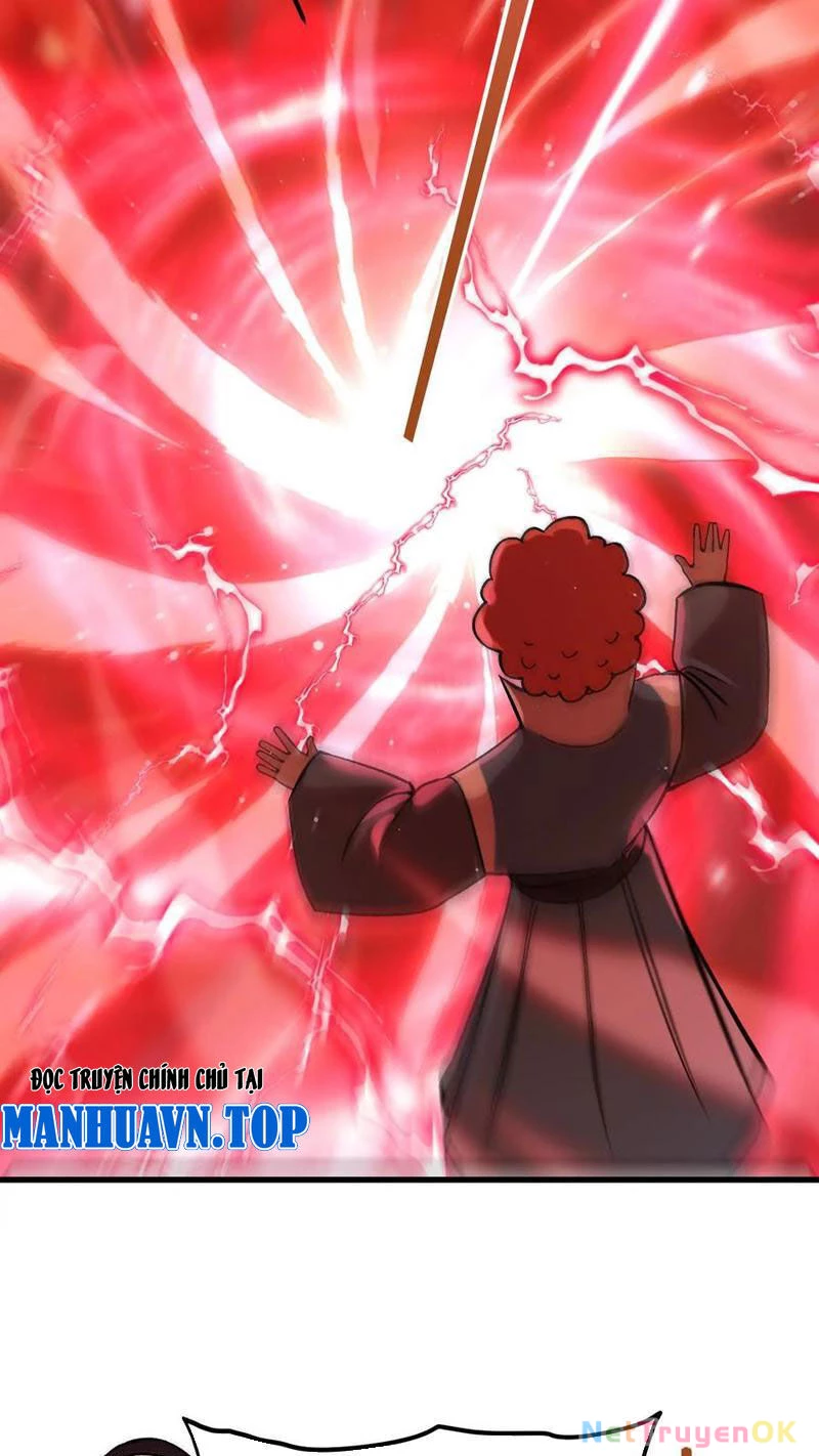 Vật Lý Tu Tiên Hai Vạn Năm Chapter 18 - Trang 4