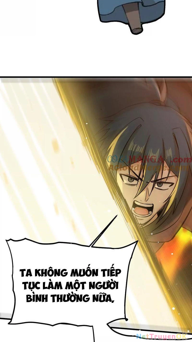 Vật Lý Tu Tiên Hai Vạn Năm Chapter 18 - Trang 4