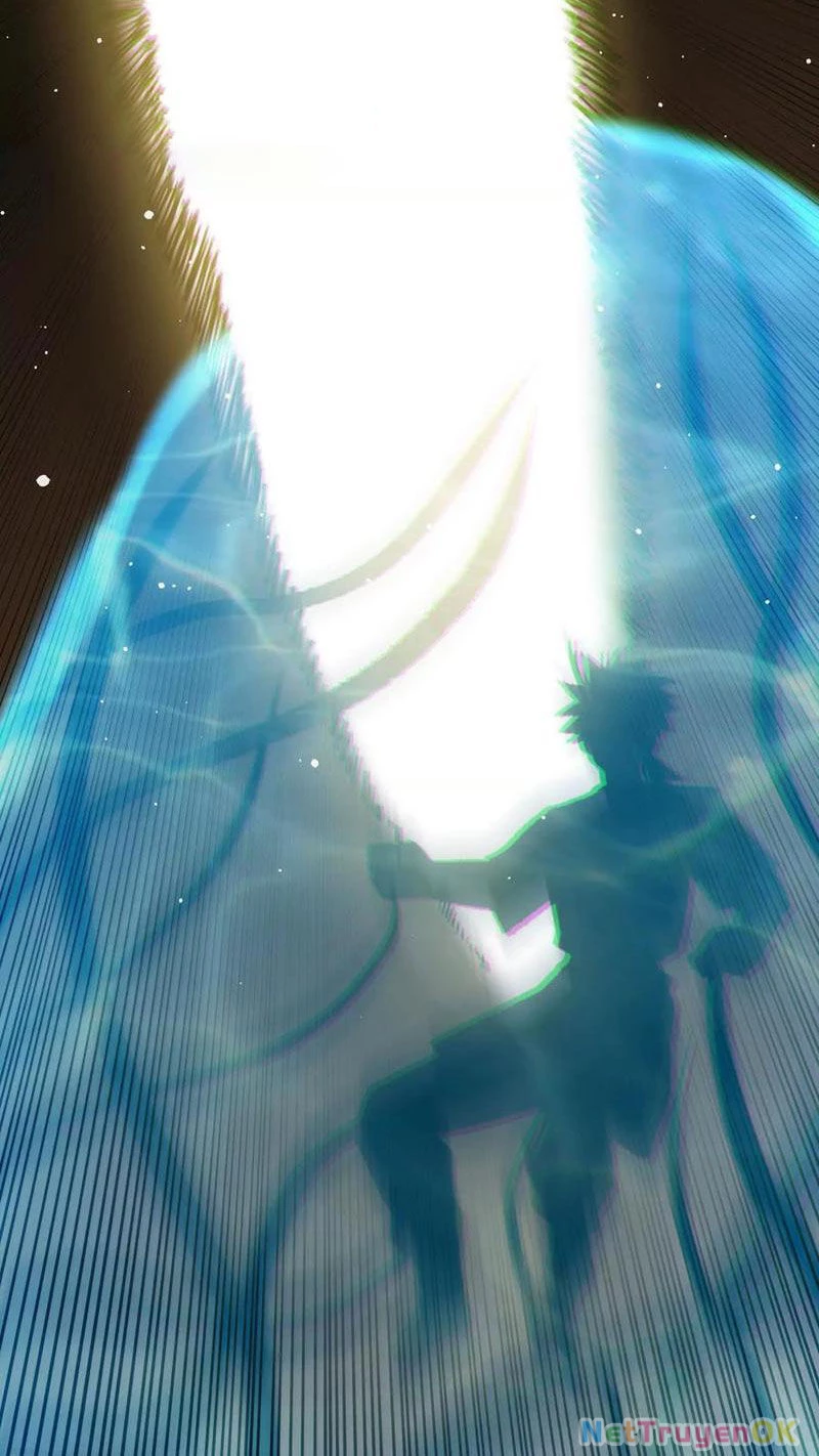 Vật Lý Tu Tiên Hai Vạn Năm Chapter 18 - Trang 4