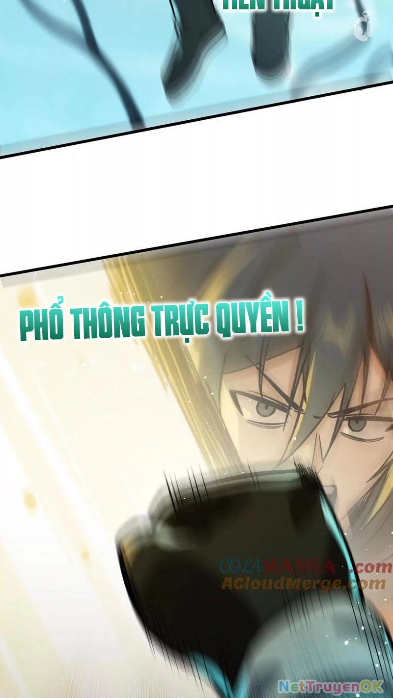 Vật Lý Tu Tiên Hai Vạn Năm Chapter 18 - Trang 4