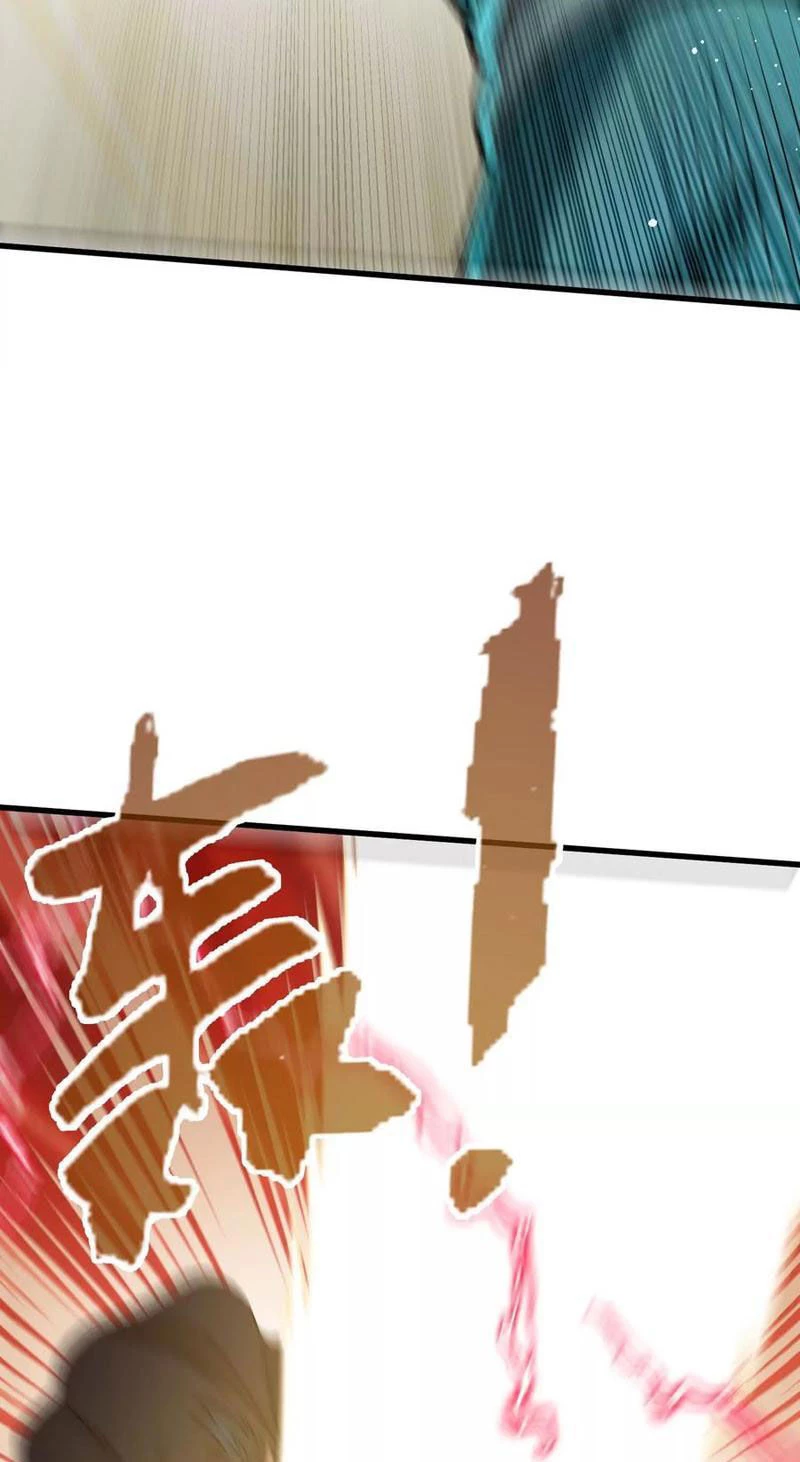 Vật Lý Tu Tiên Hai Vạn Năm Chapter 18 - Trang 4