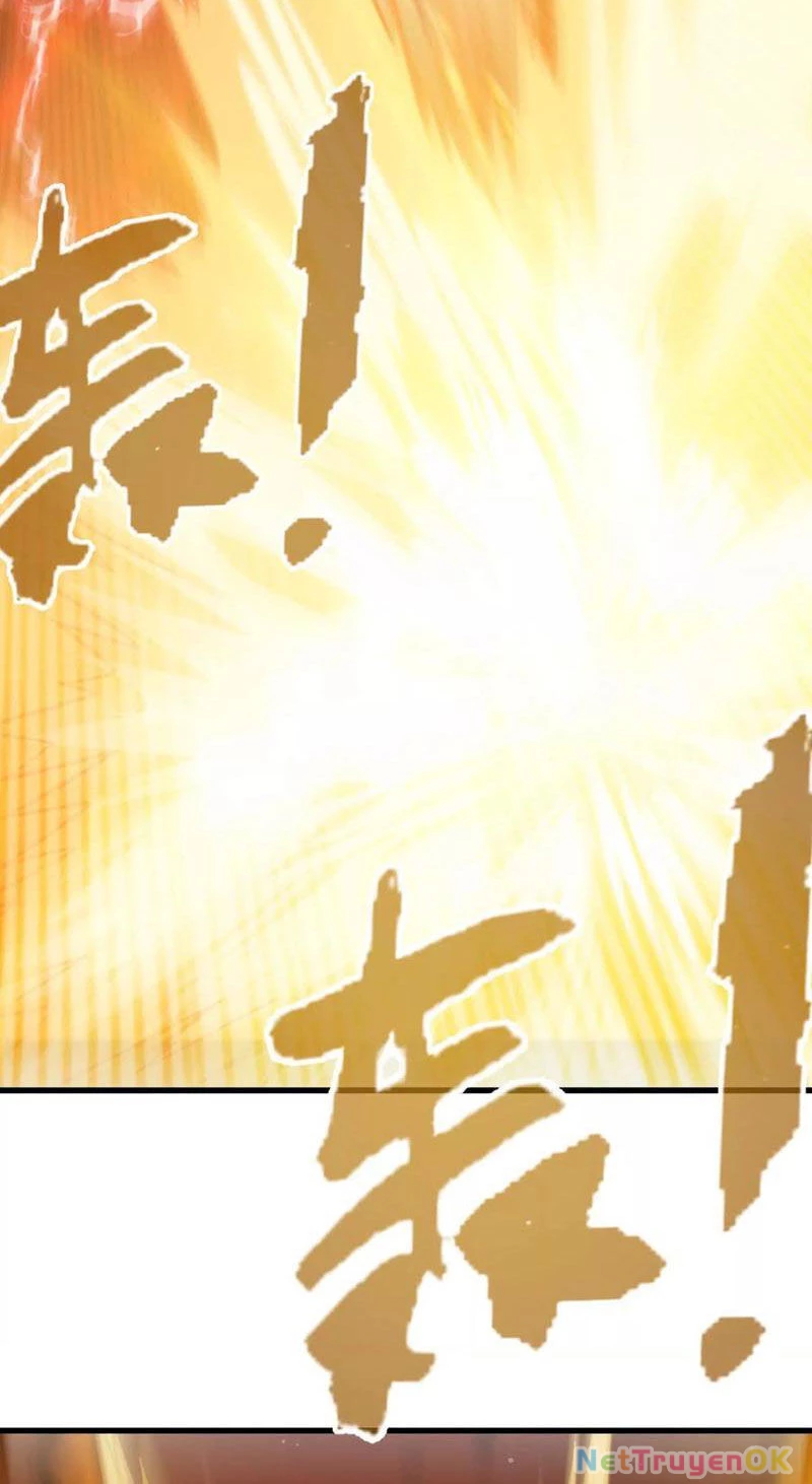 Vật Lý Tu Tiên Hai Vạn Năm Chapter 18 - Trang 4