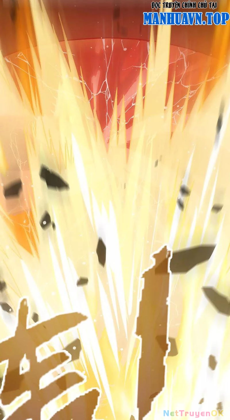 Vật Lý Tu Tiên Hai Vạn Năm Chapter 18 - Trang 4