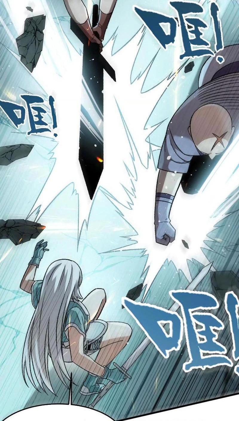 Vật Lý Tu Tiên Hai Vạn Năm Chapter 20 - Trang 4