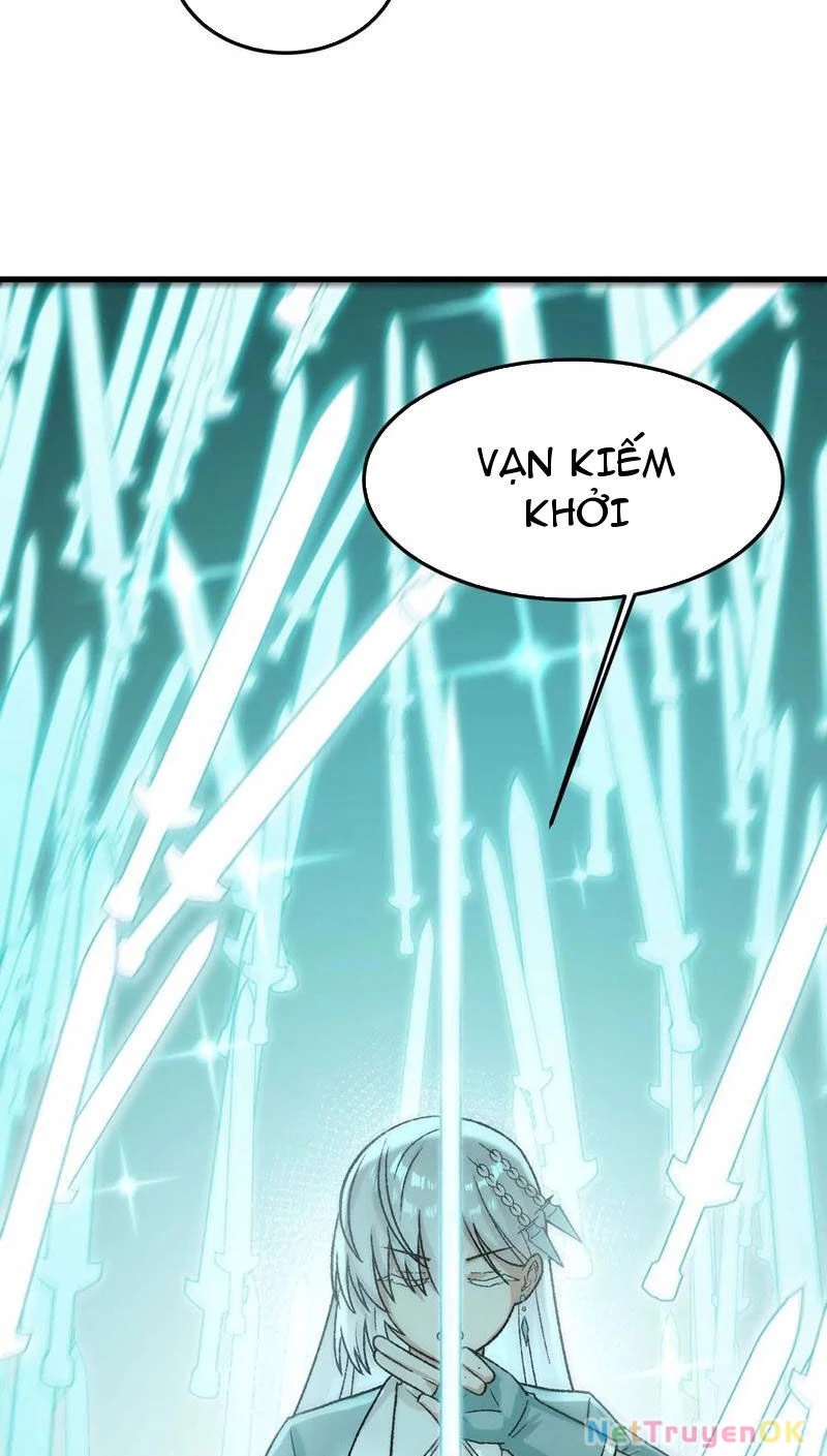 Vật Lý Tu Tiên Hai Vạn Năm Chapter 20 - Trang 4