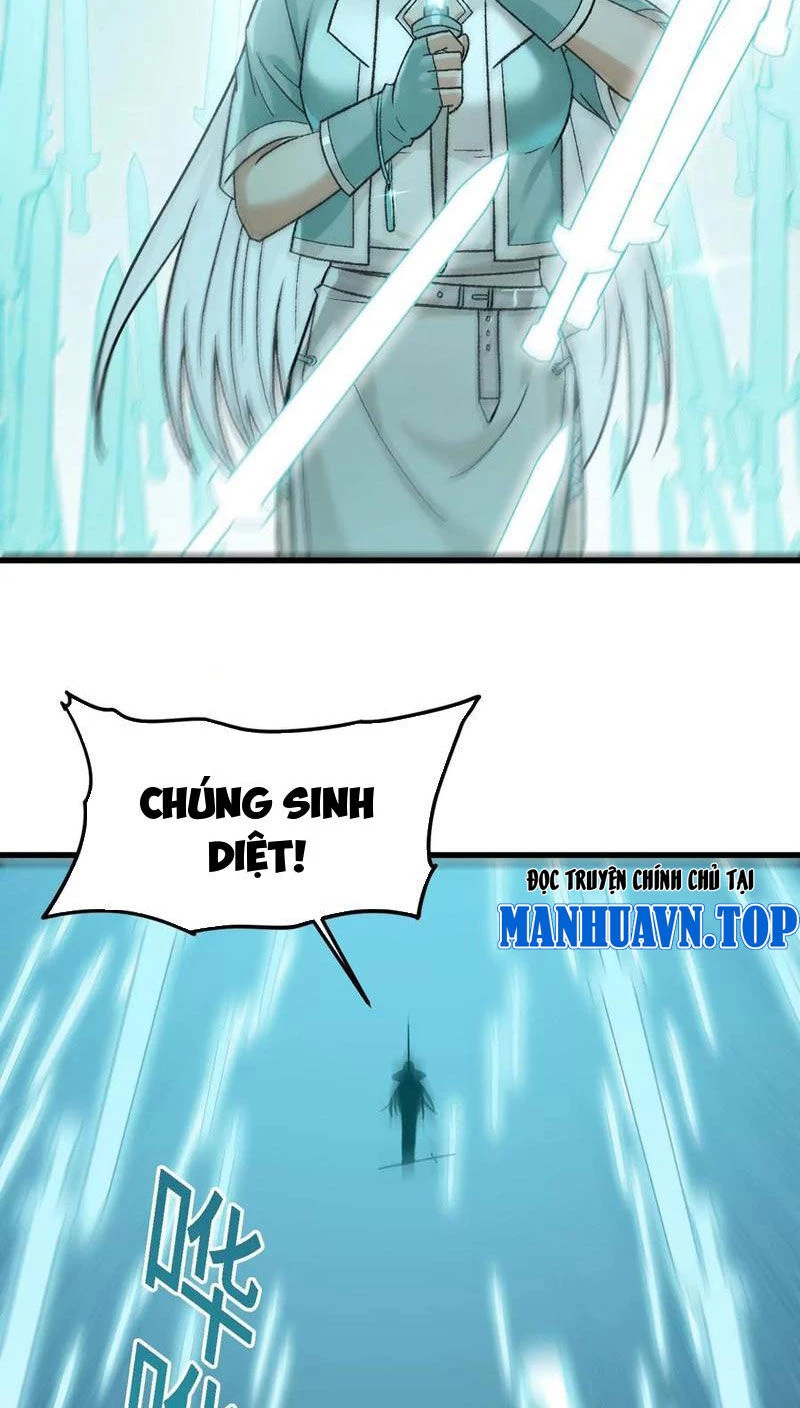 Vật Lý Tu Tiên Hai Vạn Năm Chapter 20 - Trang 4