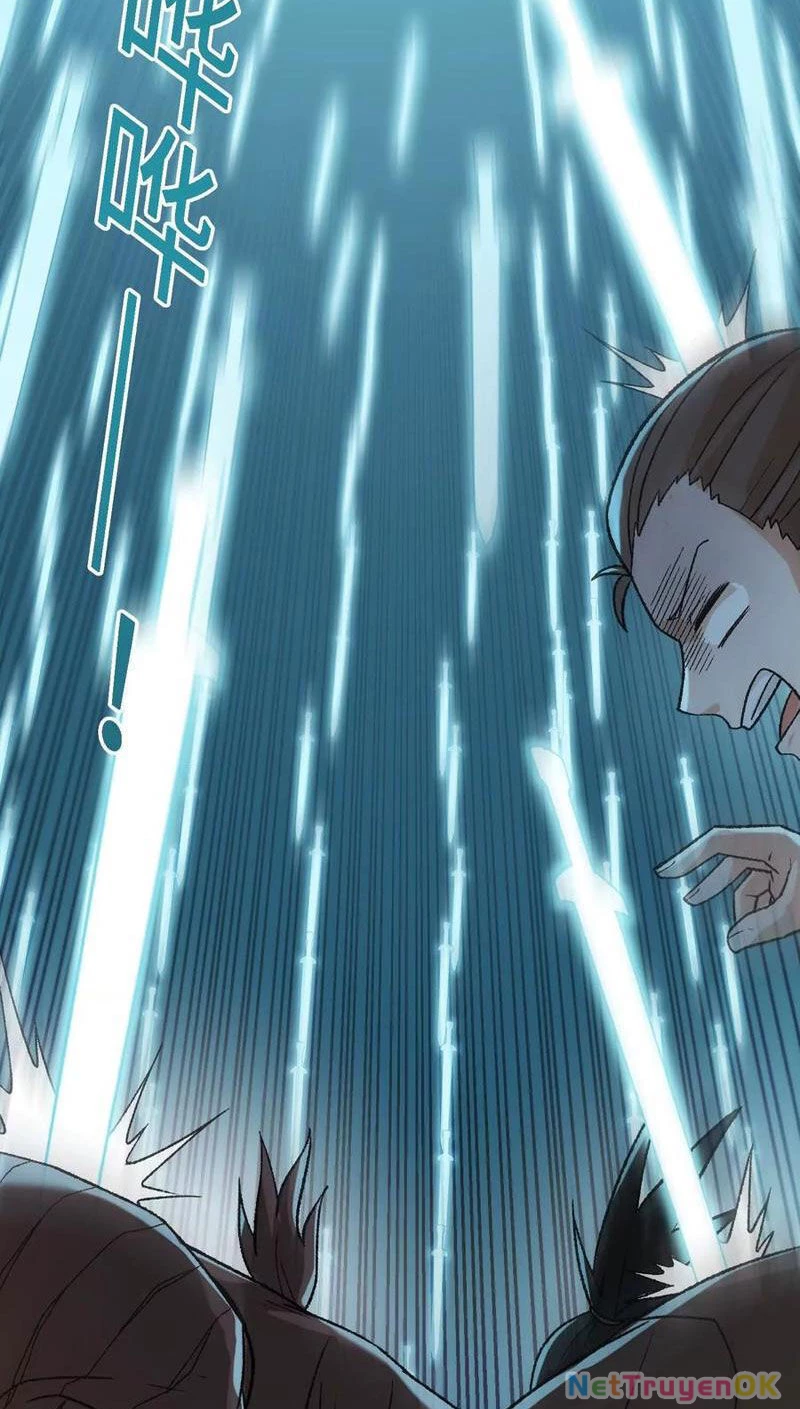 Vật Lý Tu Tiên Hai Vạn Năm Chapter 20 - Trang 4