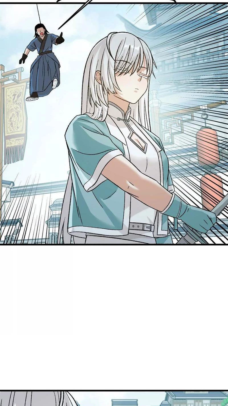 Vật Lý Tu Tiên Hai Vạn Năm Chapter 20 - Trang 4