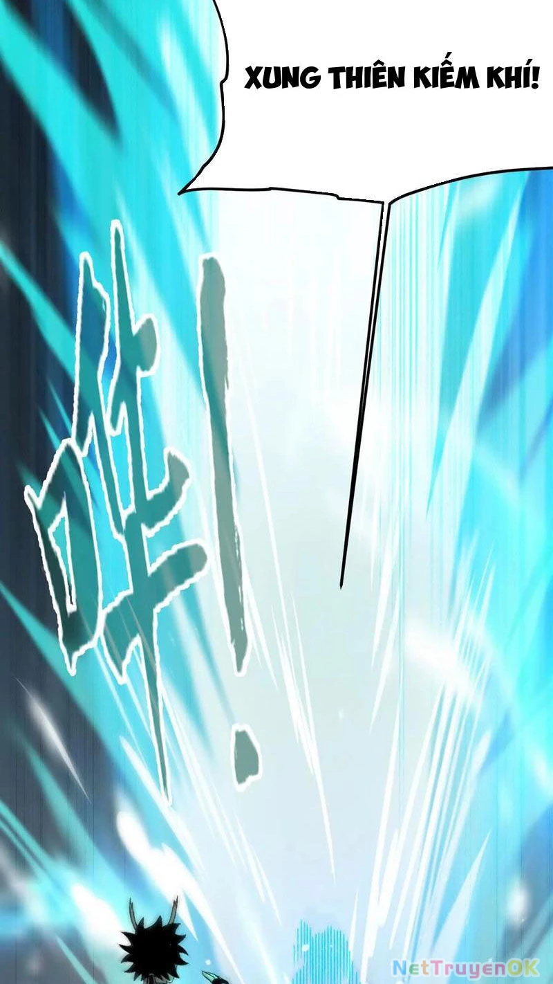 Vật Lý Tu Tiên Hai Vạn Năm Chapter 20 - Trang 4