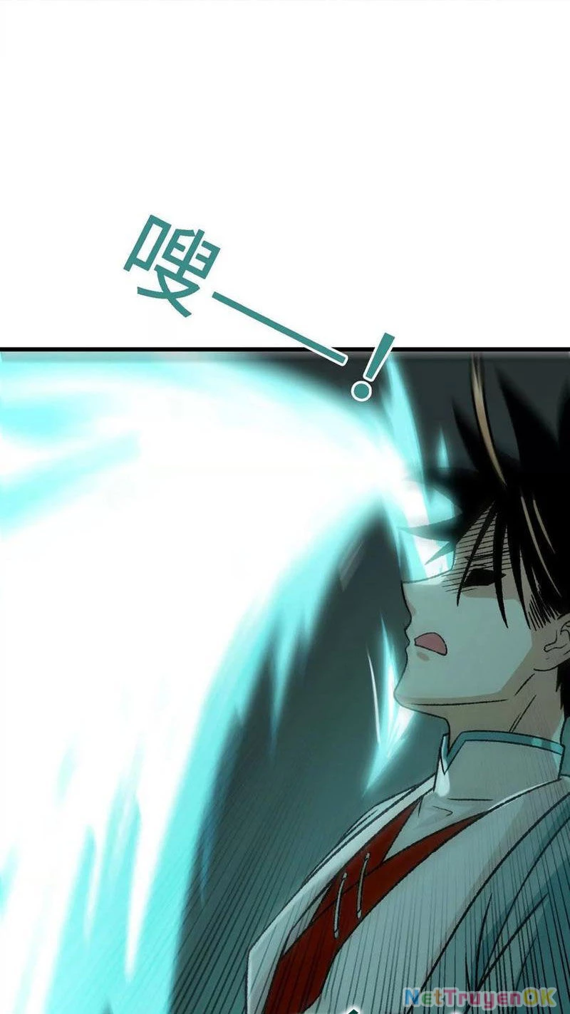 Vật Lý Tu Tiên Hai Vạn Năm Chapter 20 - Trang 4