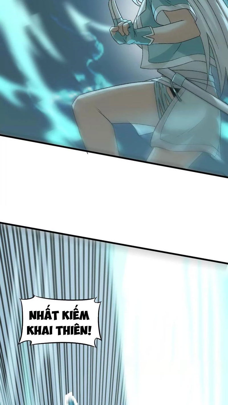 Vật Lý Tu Tiên Hai Vạn Năm Chapter 20 - Trang 4