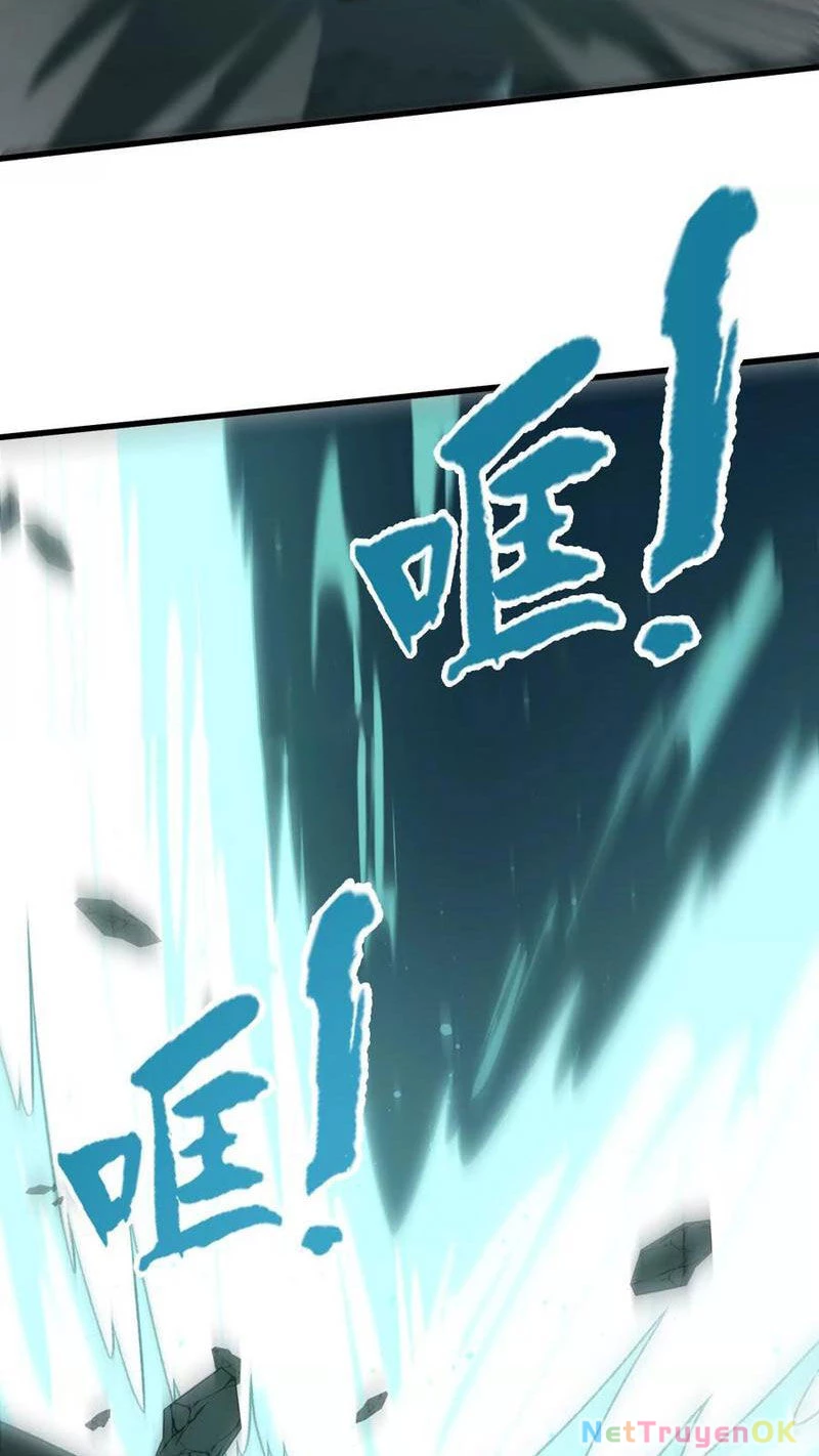 Vật Lý Tu Tiên Hai Vạn Năm Chapter 20 - Trang 4