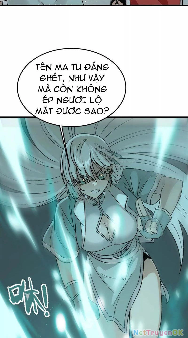 Vật Lý Tu Tiên Hai Vạn Năm Chapter 20 - Trang 4