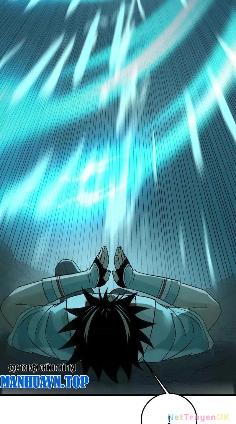 Vật Lý Tu Tiên Hai Vạn Năm Chapter 20 - Trang 4