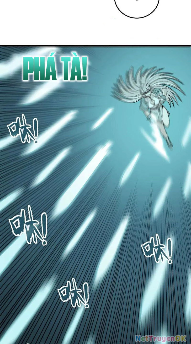 Vật Lý Tu Tiên Hai Vạn Năm Chapter 20 - Trang 4