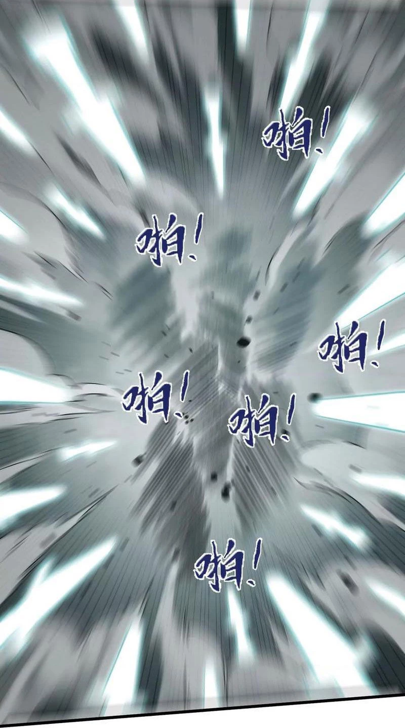 Vật Lý Tu Tiên Hai Vạn Năm Chapter 20 - Trang 4