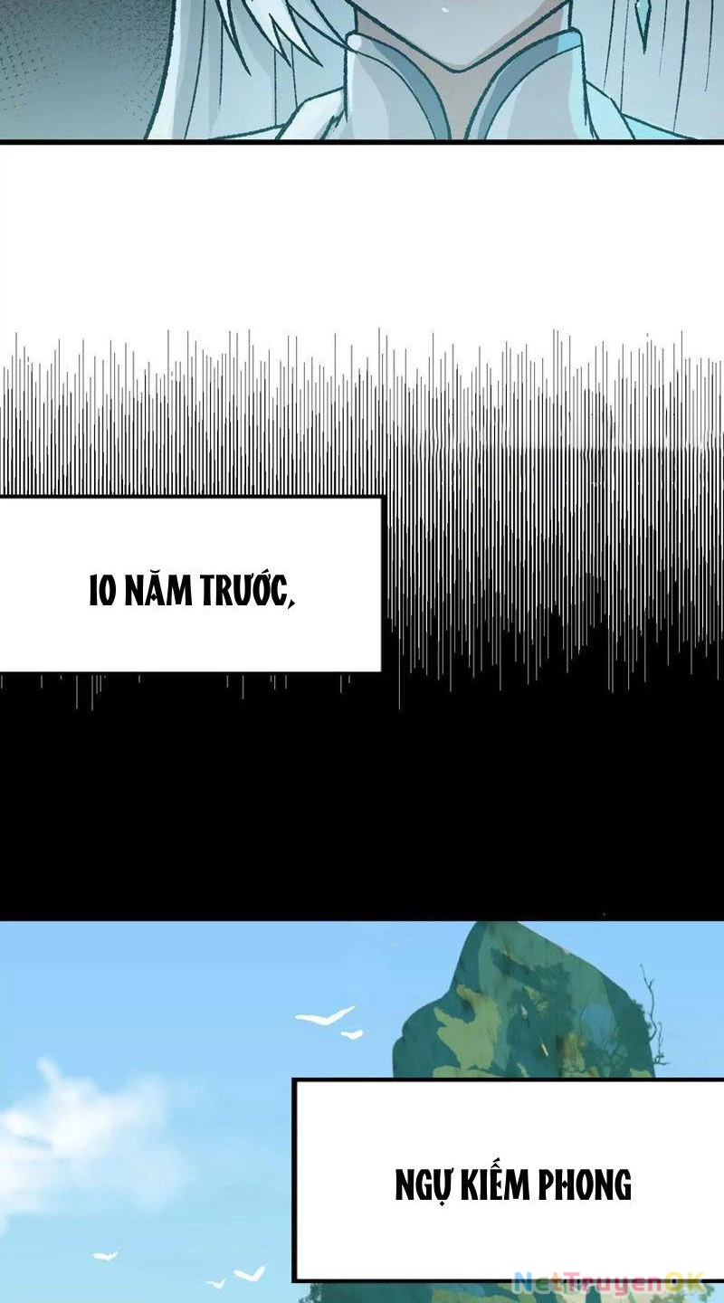 Vật Lý Tu Tiên Hai Vạn Năm Chapter 20 - Trang 4