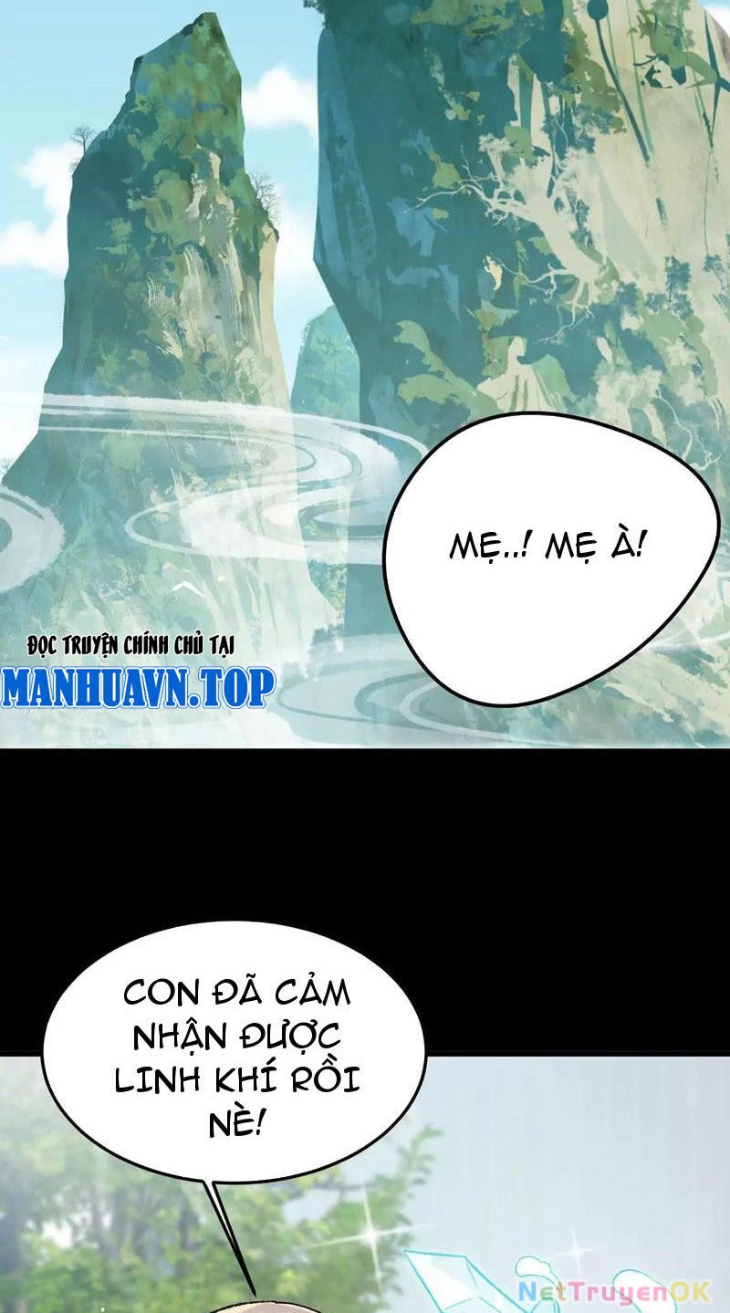 Vật Lý Tu Tiên Hai Vạn Năm Chapter 20 - Trang 4