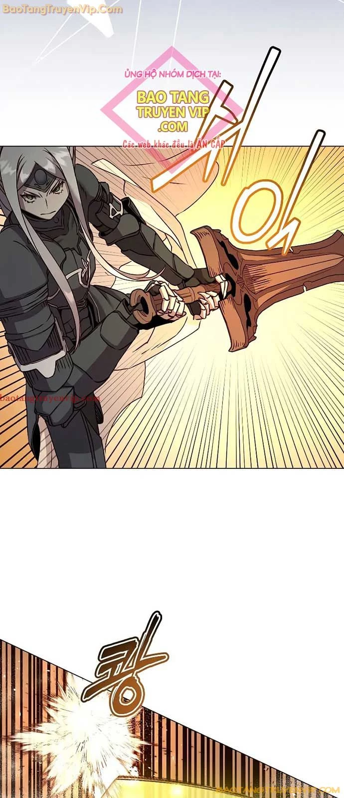Anh Hùng Mạnh Nhất Trở Lại Chapter 185 - Trang 4