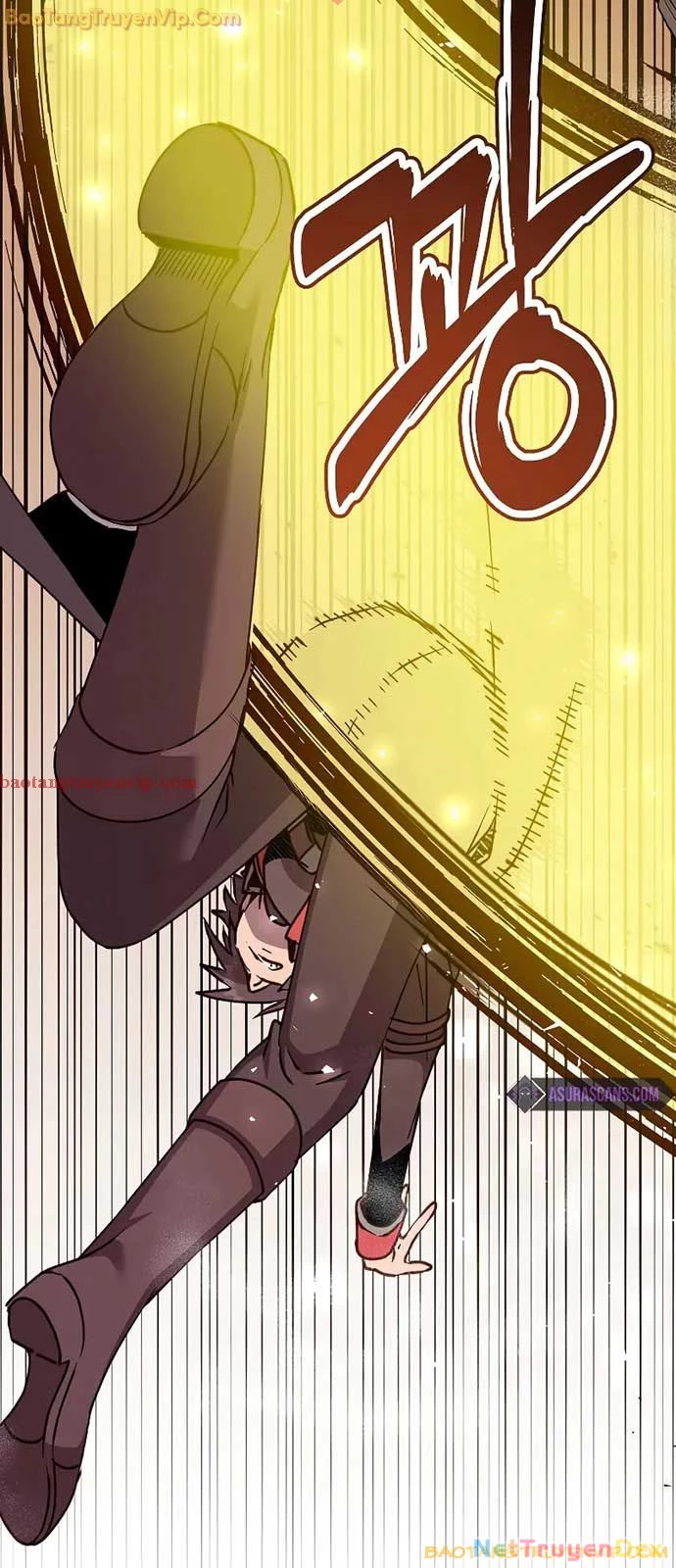 Anh Hùng Mạnh Nhất Trở Lại Chapter 185 - Trang 4