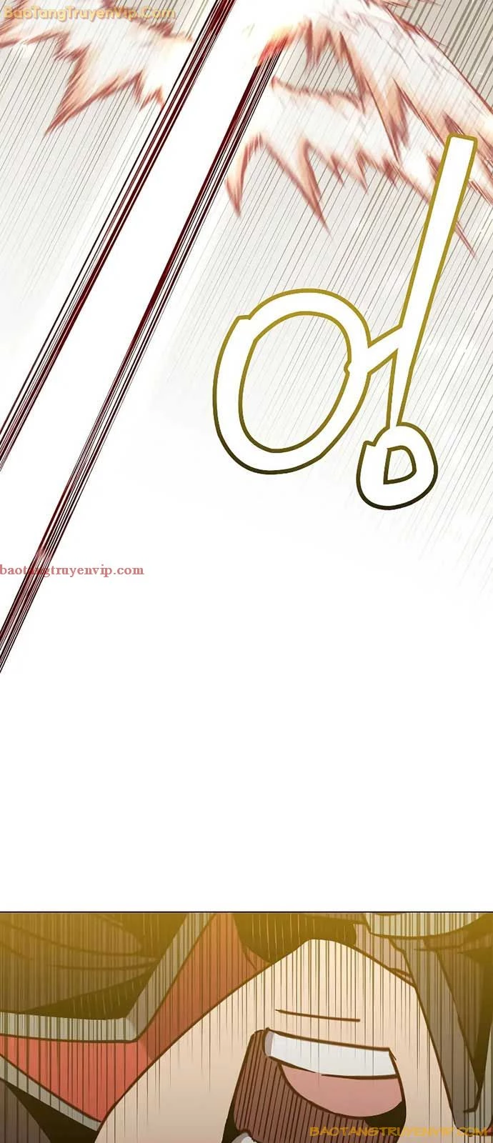 Anh Hùng Mạnh Nhất Trở Lại Chapter 185 - Trang 4