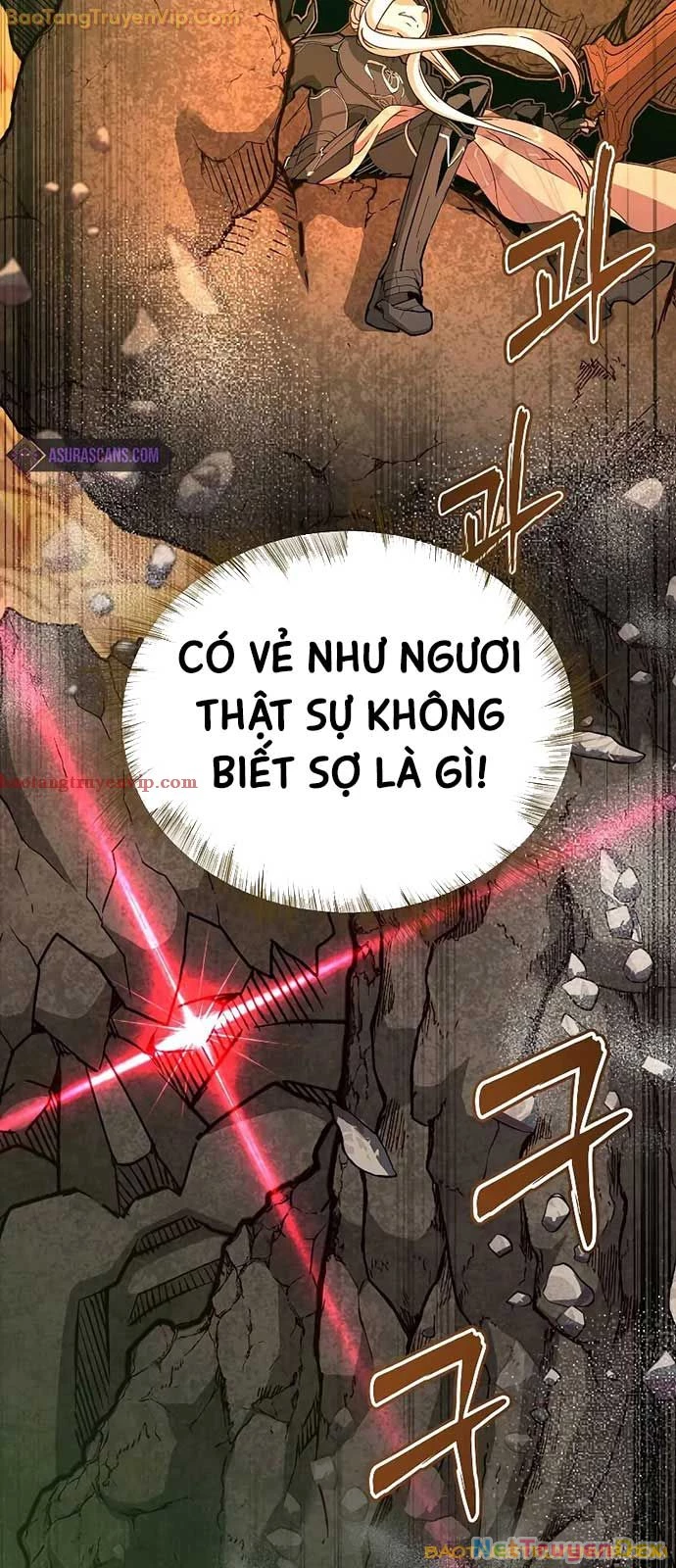 Anh Hùng Mạnh Nhất Trở Lại Chapter 185 - Trang 4