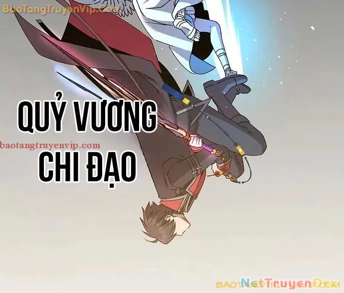 Anh Hùng Mạnh Nhất Trở Lại Chapter 185 - Trang 4