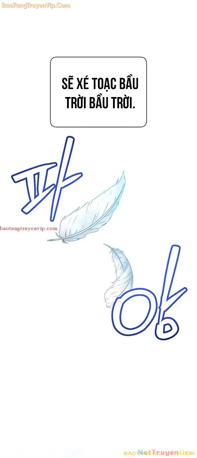 Anh Hùng Mạnh Nhất Trở Lại Chapter 185 - Trang 4