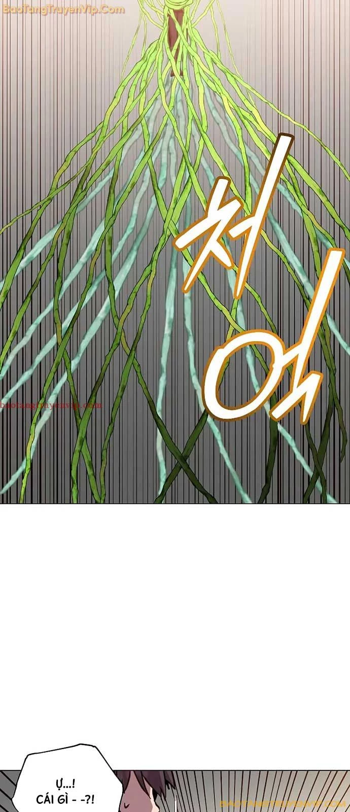 Anh Hùng Mạnh Nhất Trở Lại Chapter 185 - Trang 4