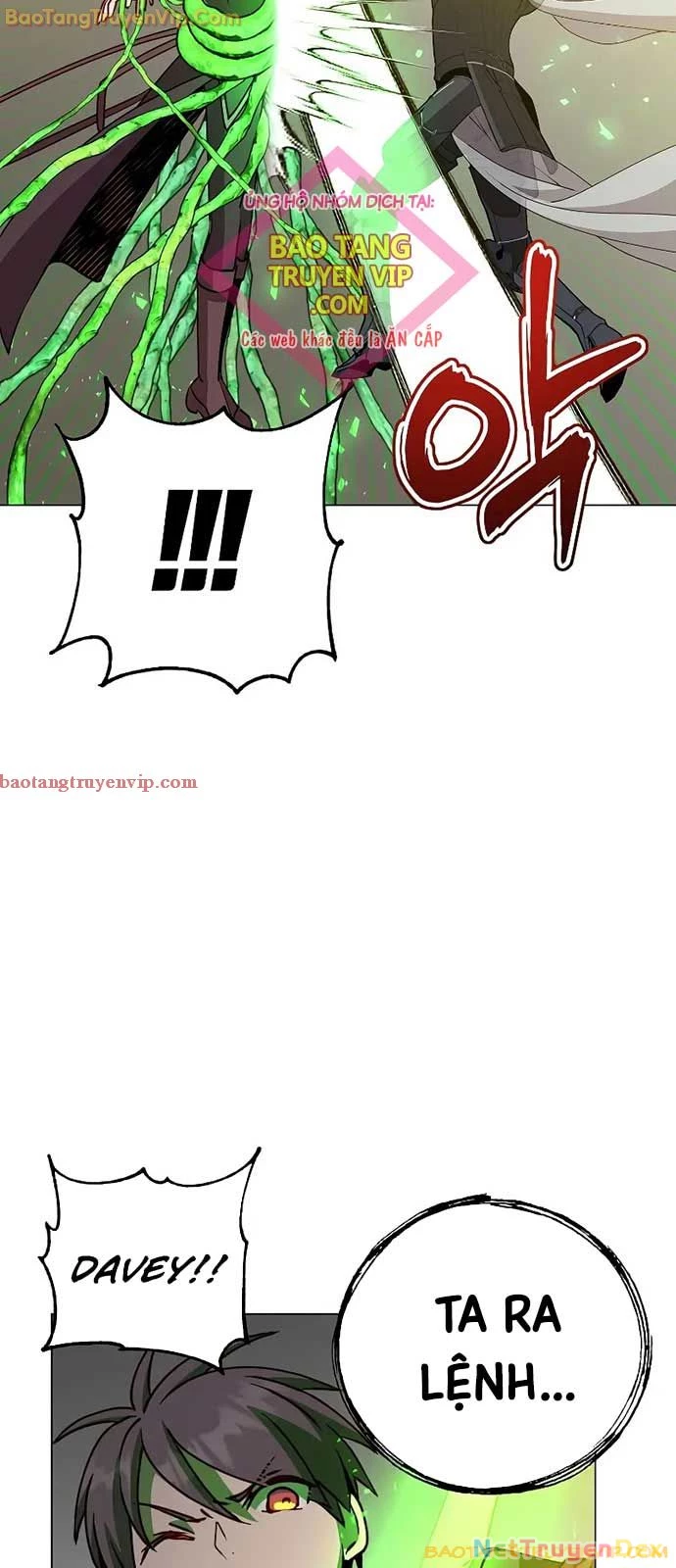 Anh Hùng Mạnh Nhất Trở Lại Chapter 185 - Trang 4