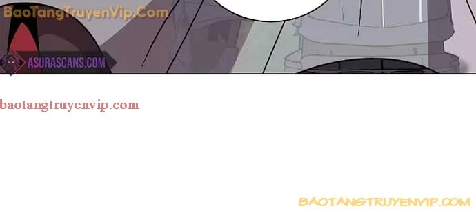 Anh Hùng Mạnh Nhất Trở Lại Chapter 185 - Trang 4