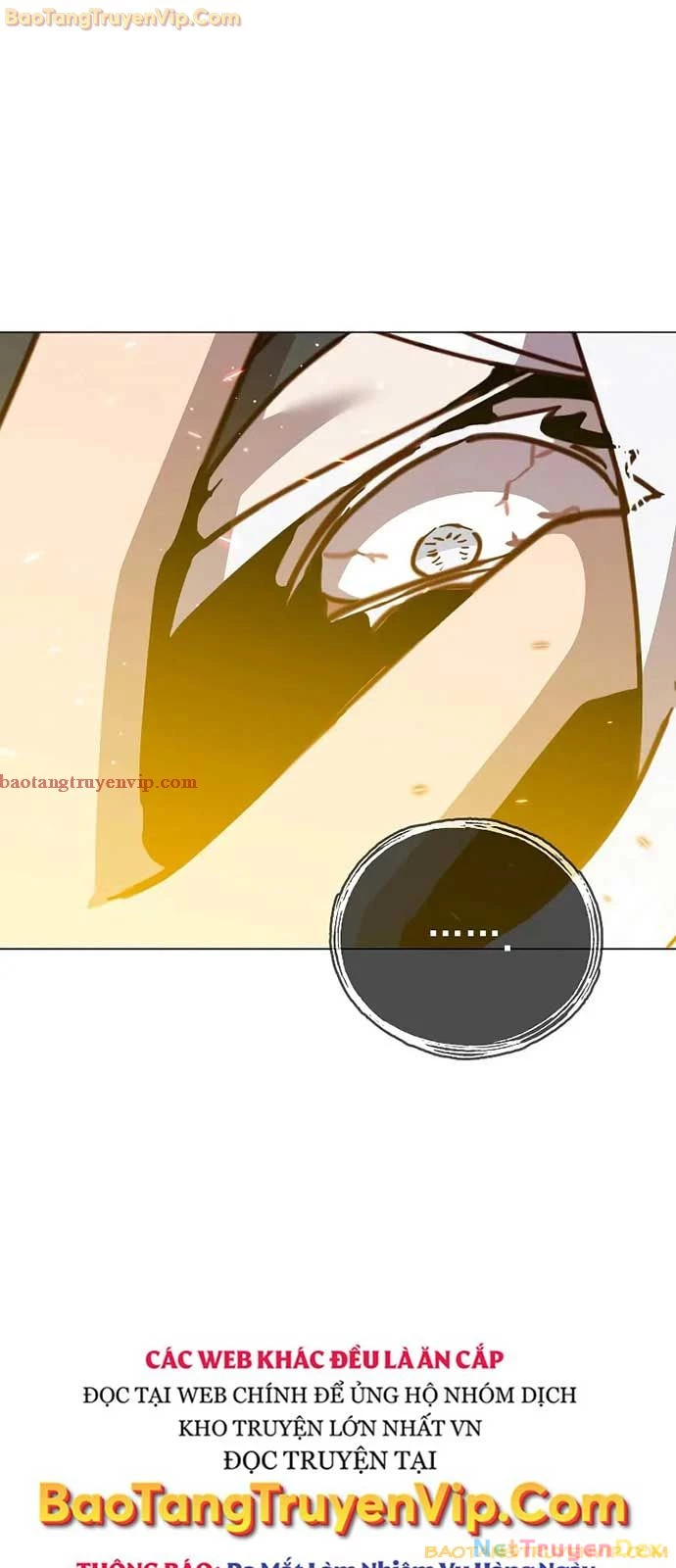 Anh Hùng Mạnh Nhất Trở Lại Chapter 185 - Trang 4