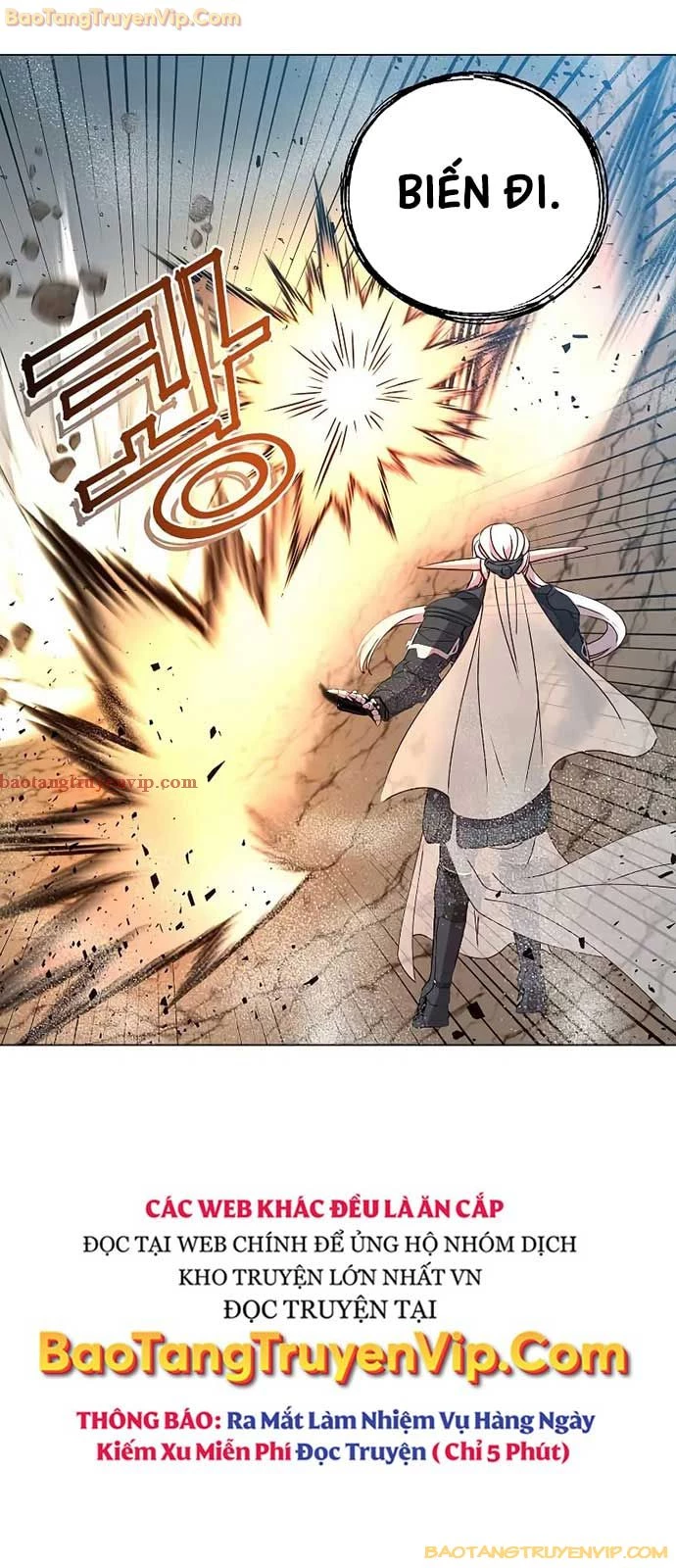 Anh Hùng Mạnh Nhất Trở Lại Chapter 185 - Trang 4