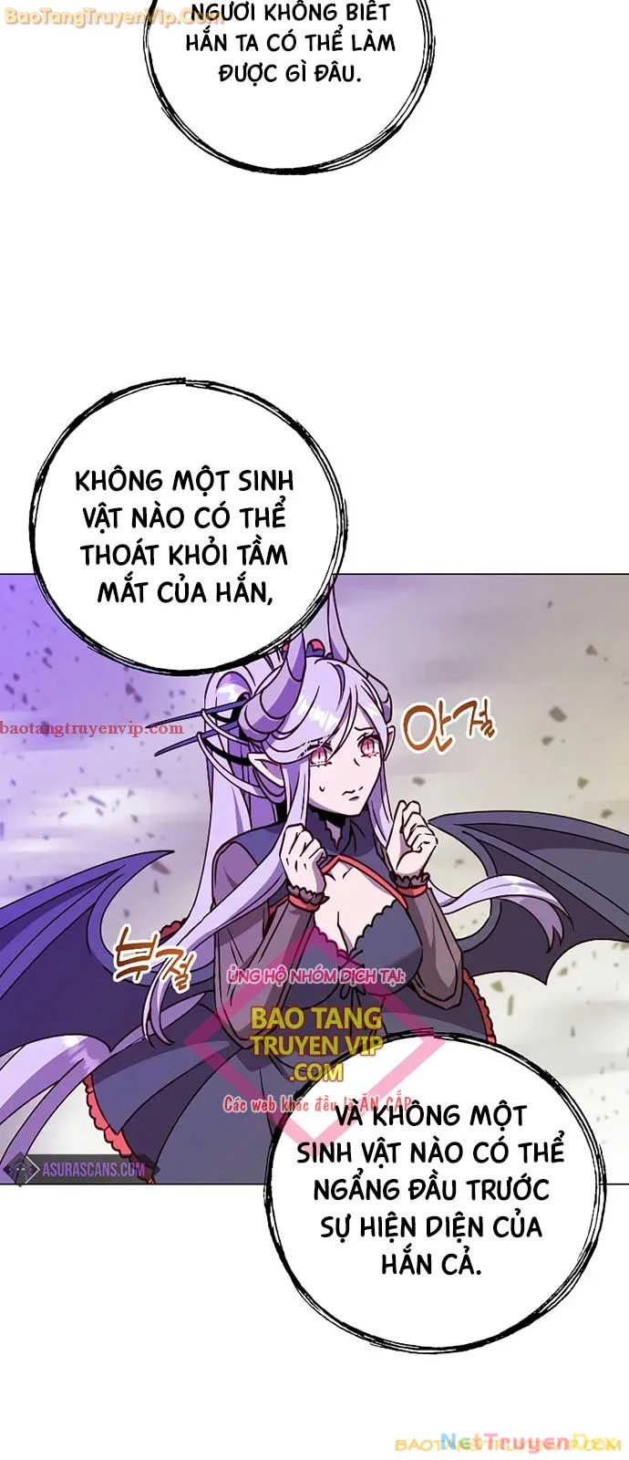 Anh Hùng Mạnh Nhất Trở Lại Chapter 185 - Trang 4