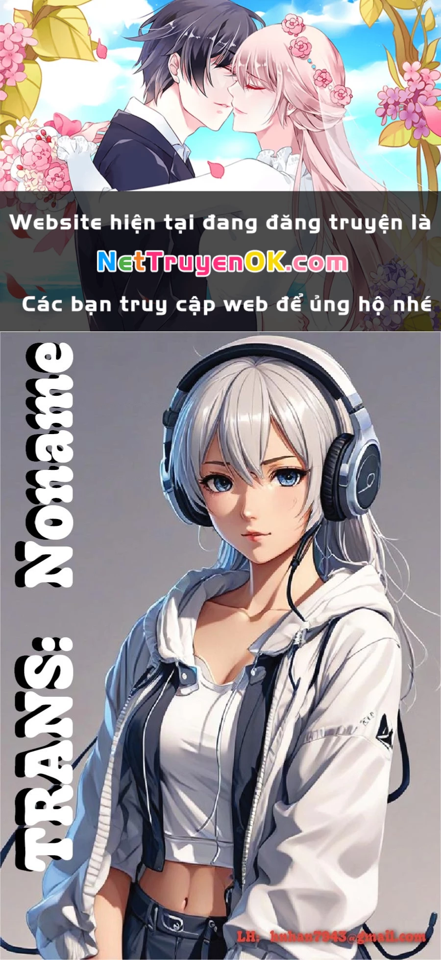 Tôi là Nhà giả kim của Hoàng gia, bây giờ tôi bắt đầu công việc của mình ở biên giới! Chapter 11 - Trang 2