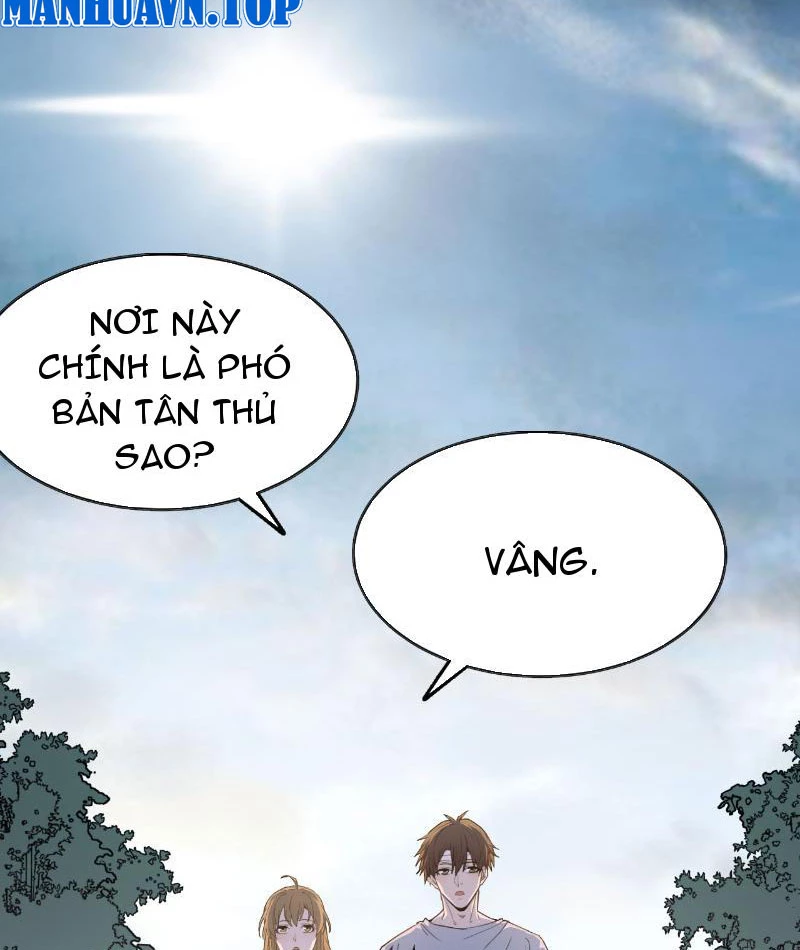 Mình Ta Tu Tiên Chapter 6 - Trang 2