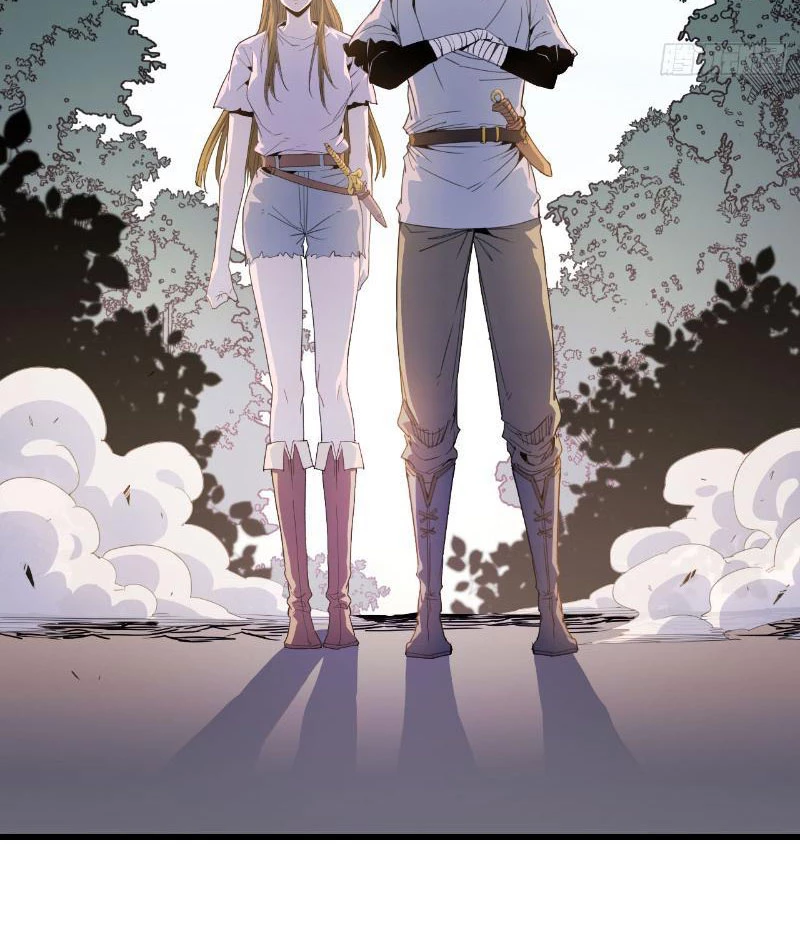 Mình Ta Tu Tiên Chapter 6 - Trang 2