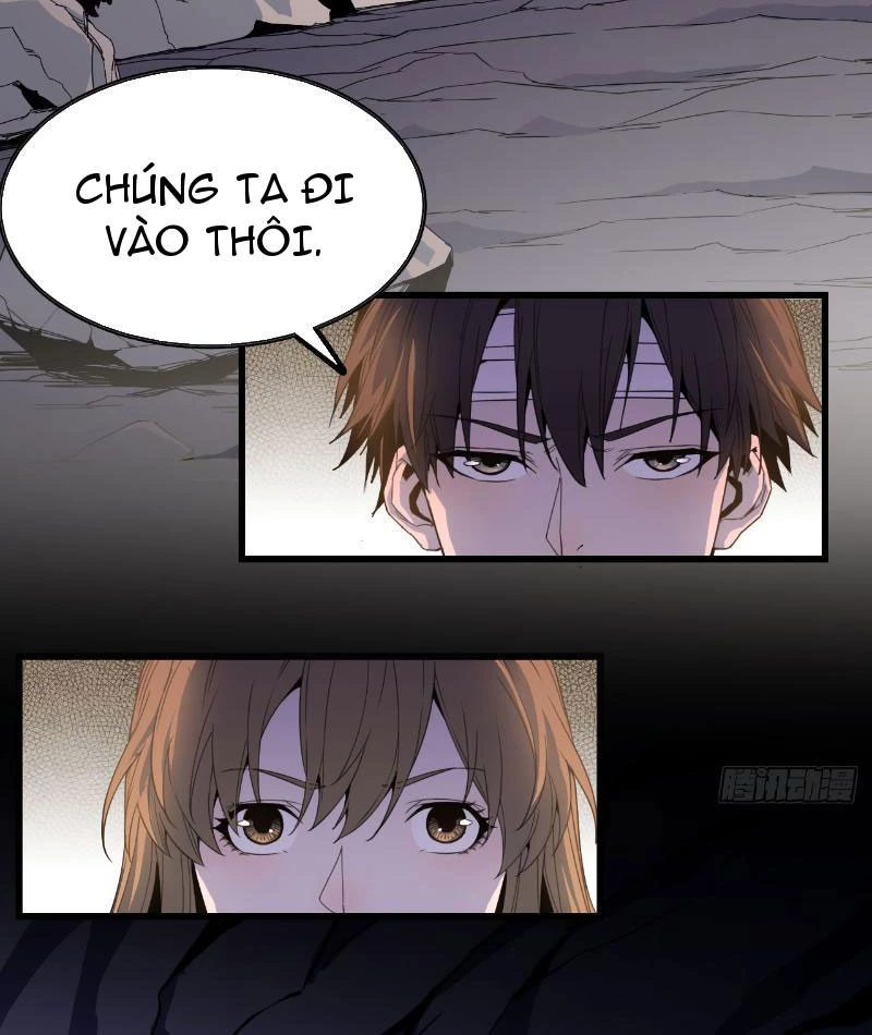 Mình Ta Tu Tiên Chapter 6 - Trang 2