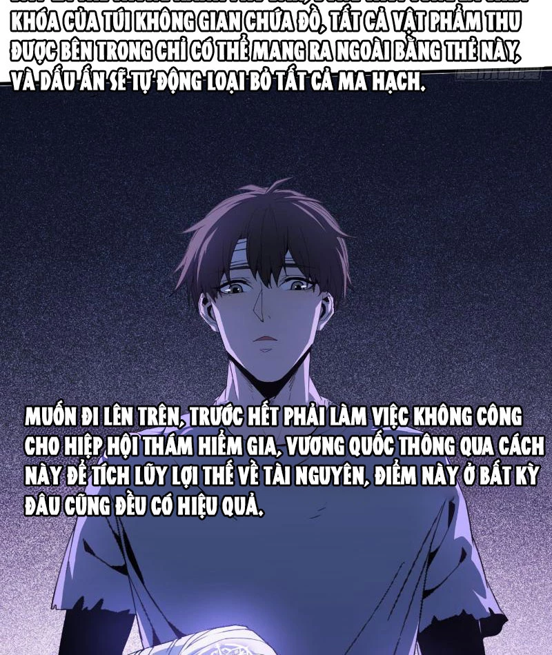 Mình Ta Tu Tiên Chapter 6 - Trang 2