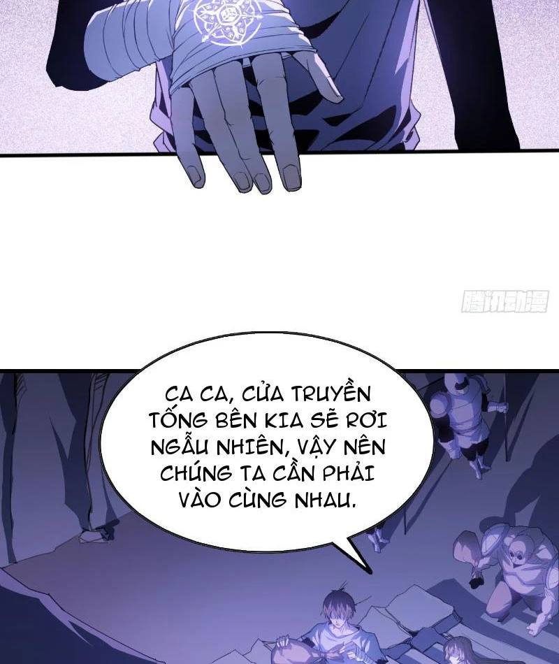 Mình Ta Tu Tiên Chapter 6 - Trang 2