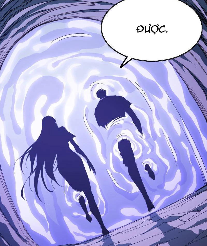 Mình Ta Tu Tiên Chapter 6 - Trang 2