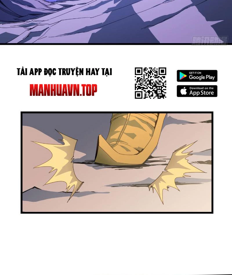 Mình Ta Tu Tiên Chapter 6 - Trang 2