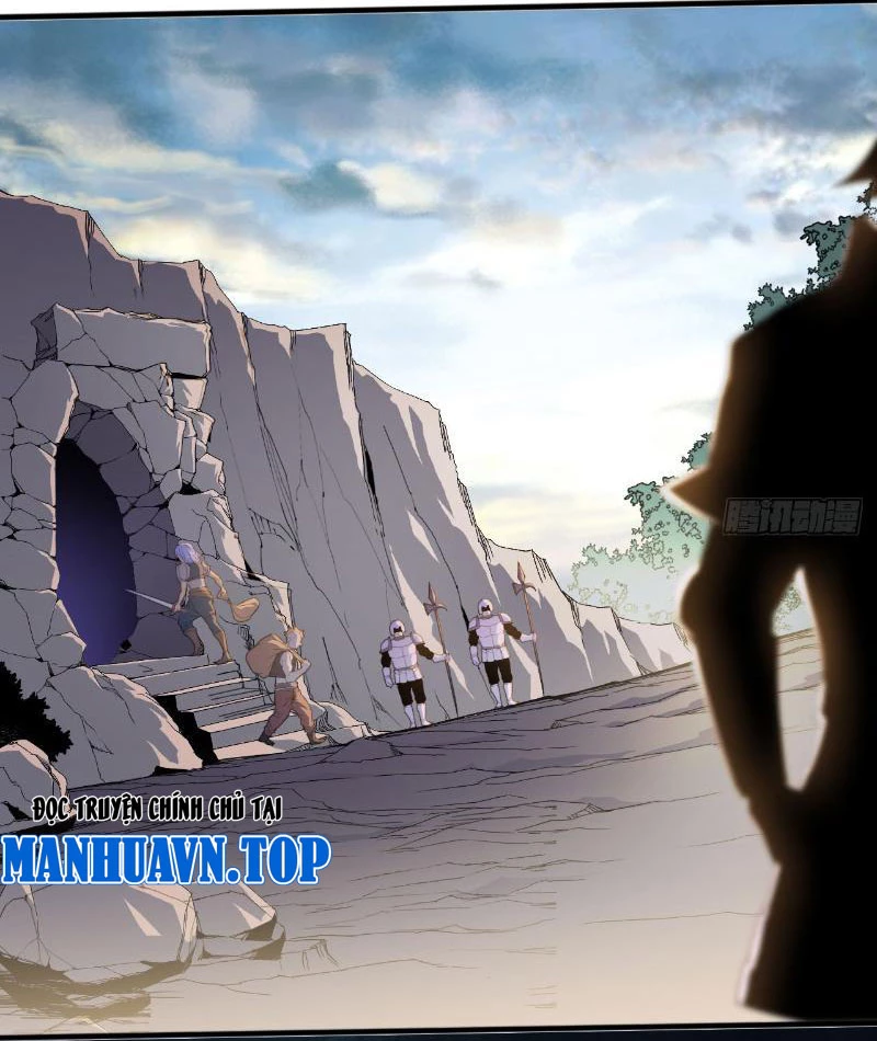 Mình Ta Tu Tiên Chapter 6 - Trang 2