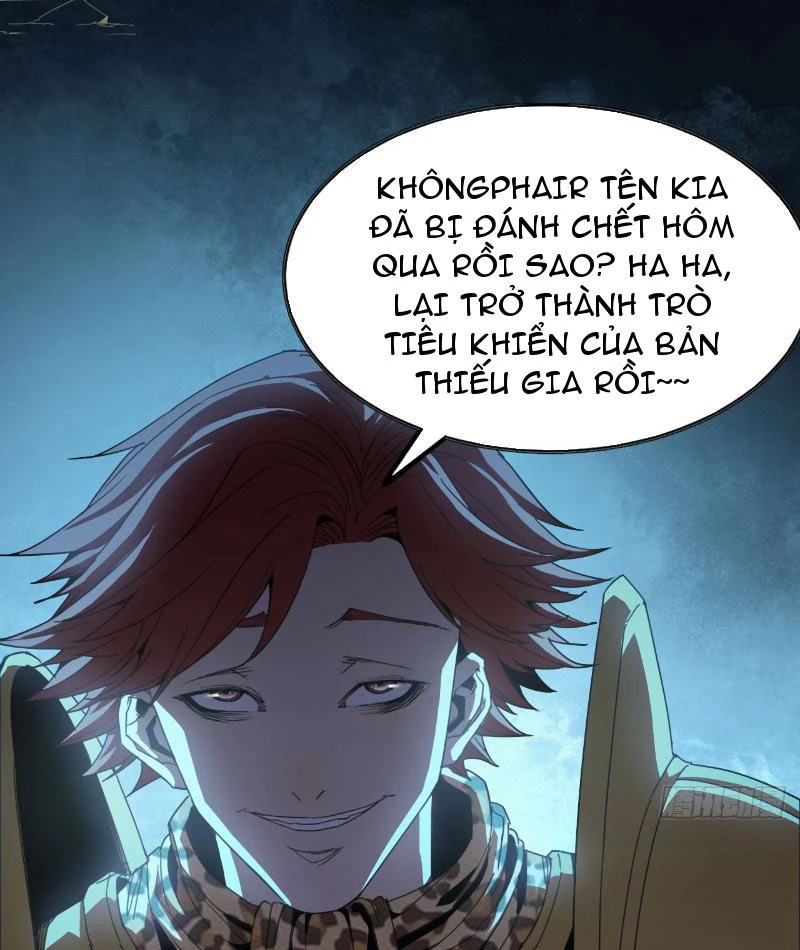 Mình Ta Tu Tiên Chapter 6 - Trang 2