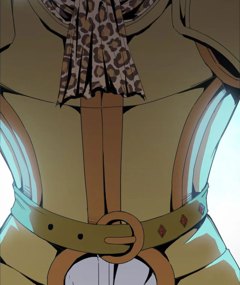 Mình Ta Tu Tiên Chapter 6 - Trang 2