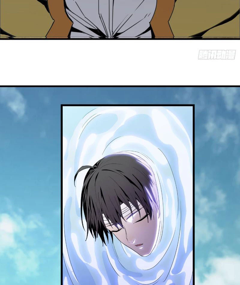 Mình Ta Tu Tiên Chapter 6 - Trang 2