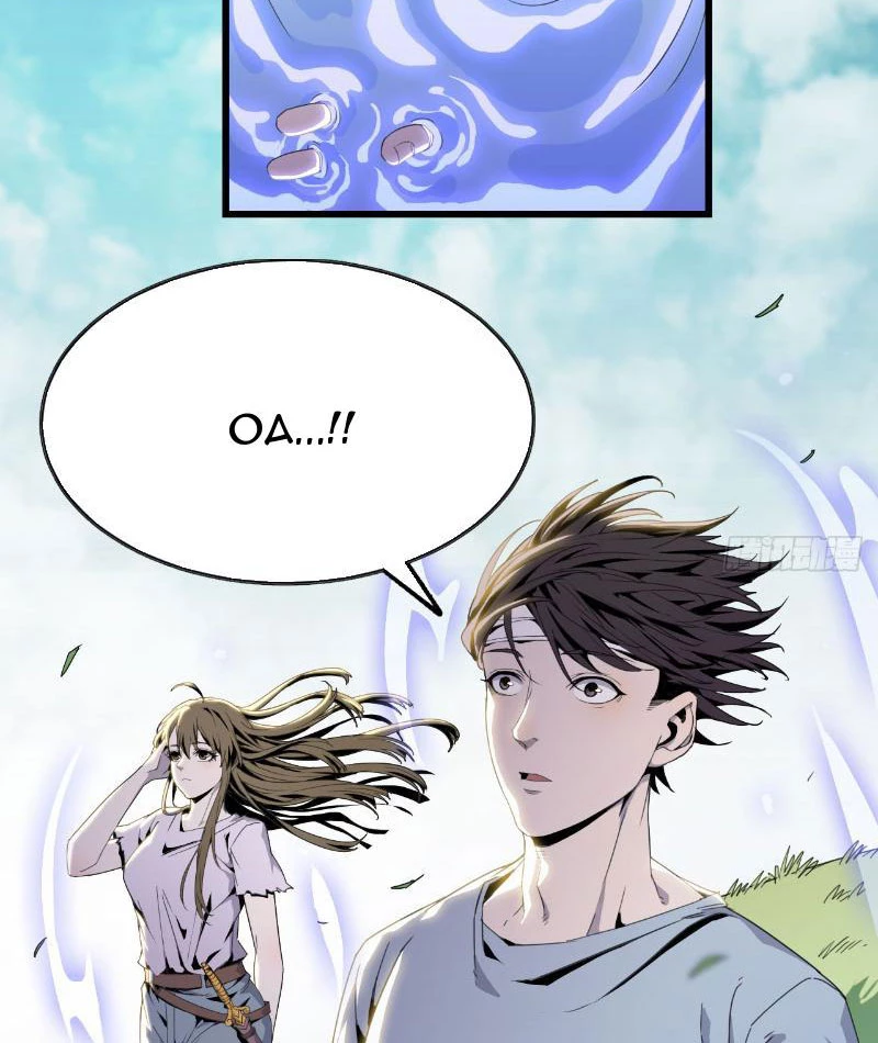 Mình Ta Tu Tiên Chapter 6 - Trang 2